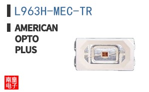 L963H-MEC-TR ͼƬ